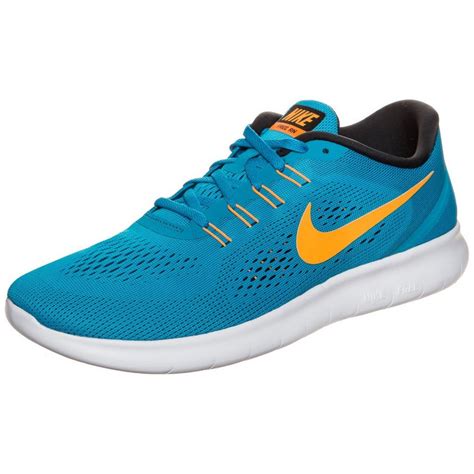 Nike Free Herren Laufschuhe online kaufen 